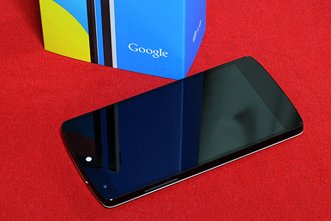 Nexus5_02s.jpg