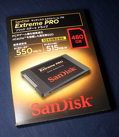 SanDiskSSD_ExtremePro480GB.jpg