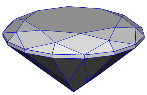 diamondCut01.jpg