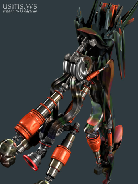 fourFootRobot02