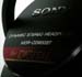 sonyMDR-CD900ST_02